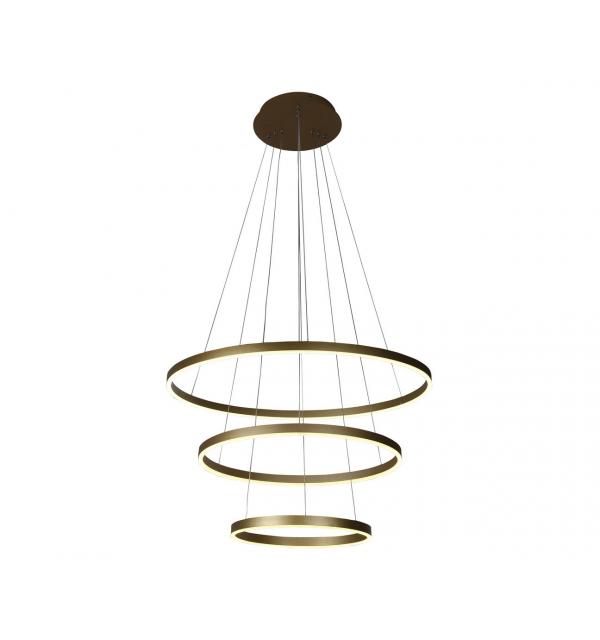 Светильник Kink Light Тор 08223,33(3000K)