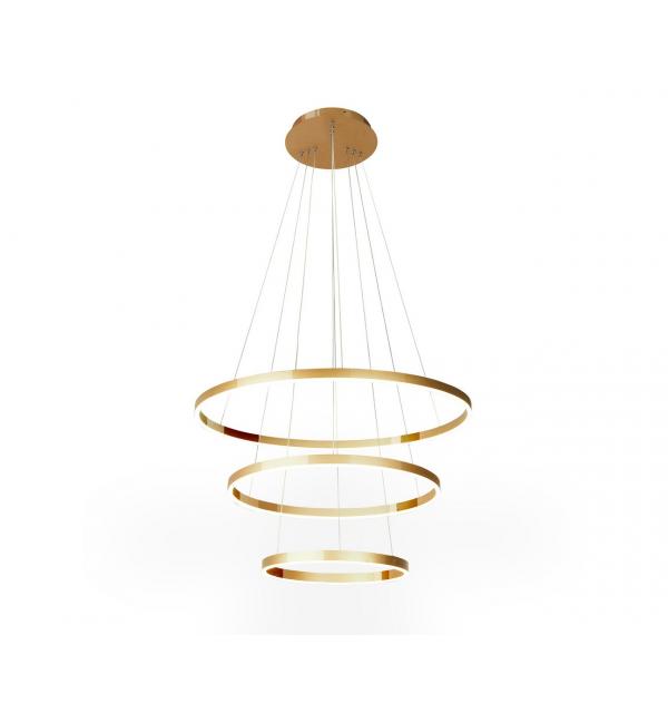 Светильник Kink Light Тор 08223,36A(3000K)