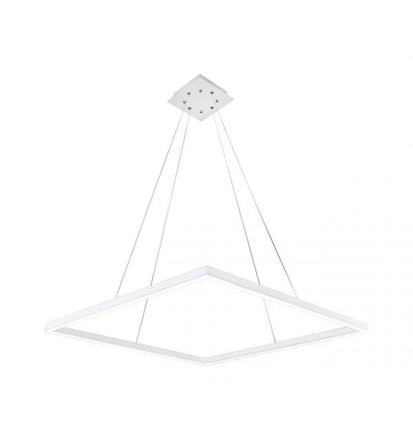 Светильник Kink Light Альтис 08226,01(4000K)