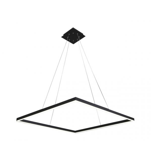 Светильник Kink Light Альтис 08226,19(4000K)