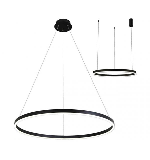 Светильник Kink Light Тор 08228,36A(3000K)