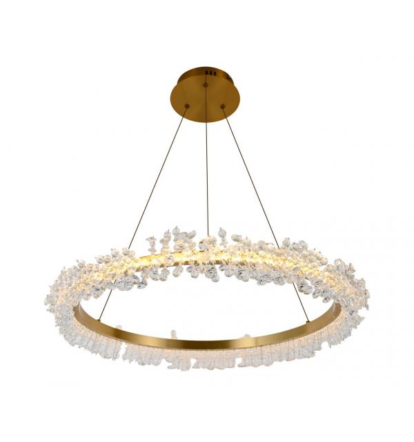 Светильник Kink Light Лаура 08244,36A(4000K)