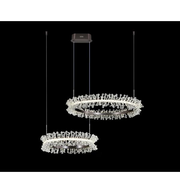 Светильник Kink Light Лаура 08245,12PA