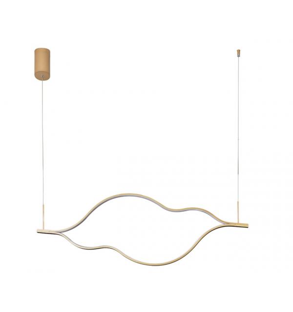 Светильник Kink Light Линн 08258-140,33P