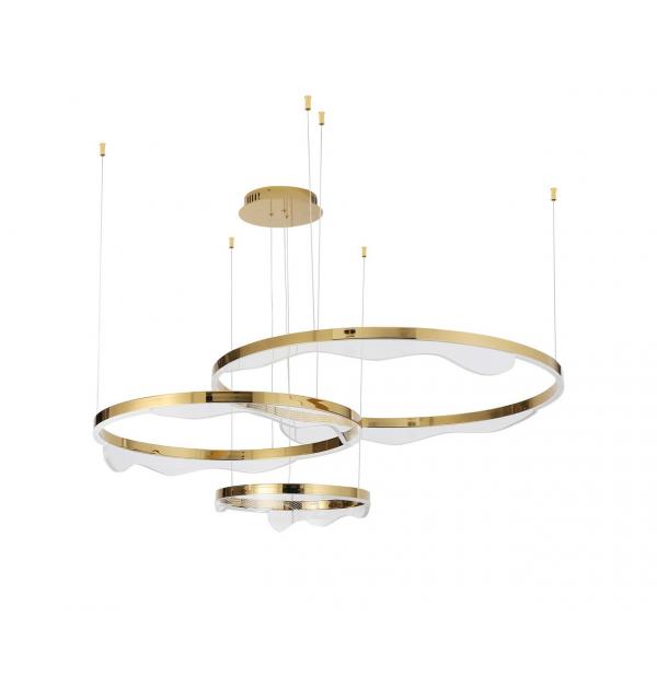 Светильник Kink Light Кастела 08263,36P