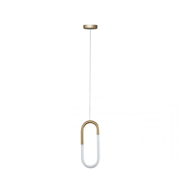 Светильник Kink Light Канто 08271,33(3000K)