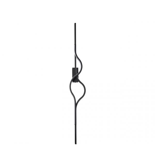 Светильник Kink Light Велле 08418C-80L,19(3000K)