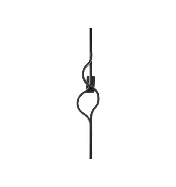 Светильник Kink Light Велле 08418C-80R,19(3000K)