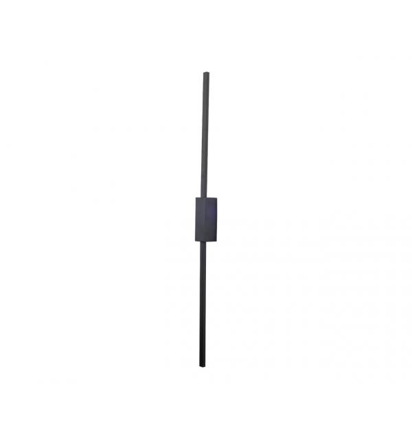 Светильник Kink Light Стен 08419-80,19(3000K)