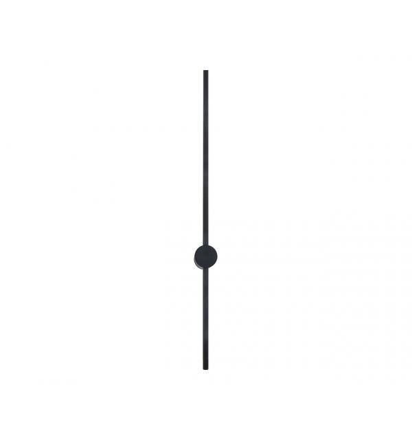 Светильник Kink Light Локи 08423-100,19(3000K)