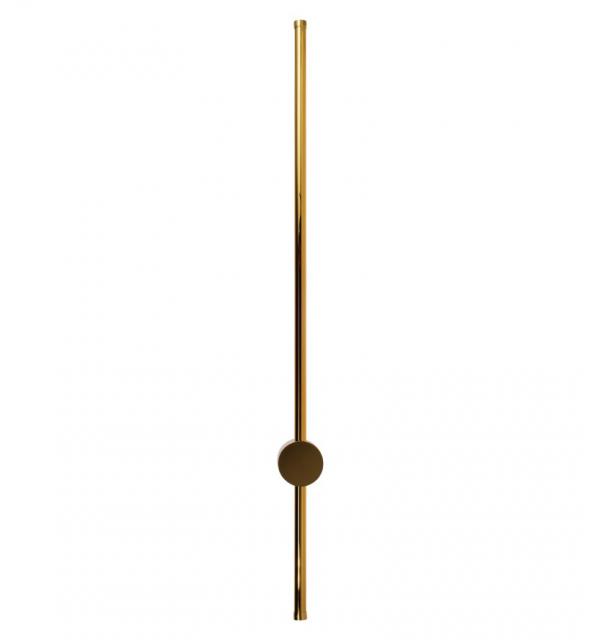 Светильник Kink Light Локи 08423-80,20(3000K)