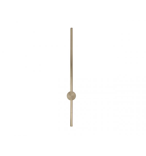 Светильник Kink Light Локи 08423-80,36(3000K)