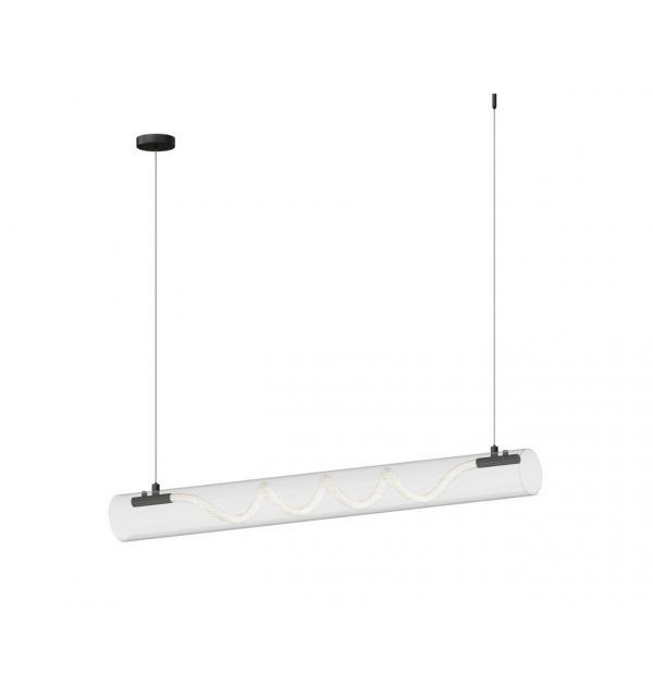 Светильник Kink Light Агнеса 08490-180A,19