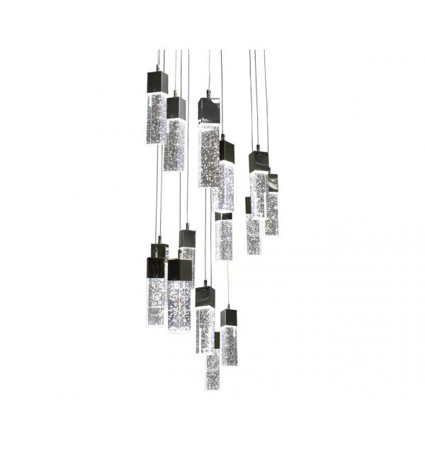 Светильник Kink Light Аква 08510-15A,02(4000K)