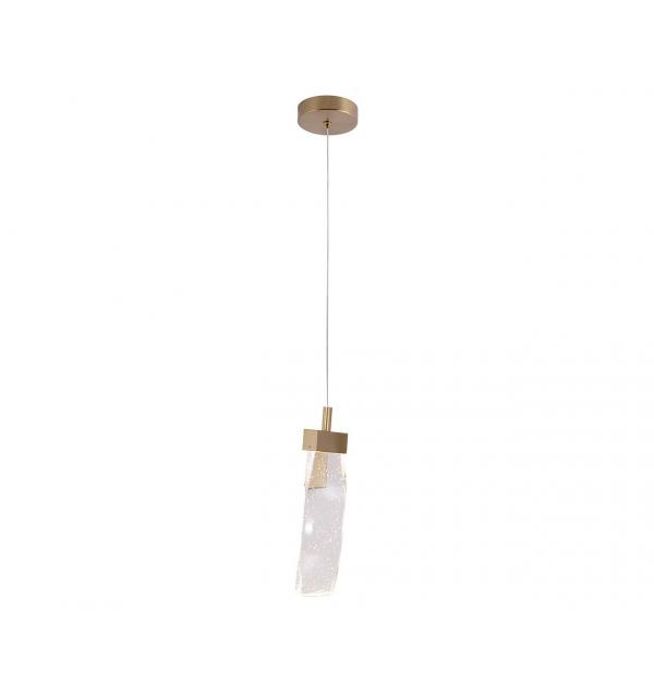 Светильник Kink Light Астен 08511-1A,36