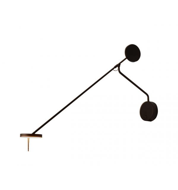 Светильник Kink Light Некси 09440-2,19(3000K)