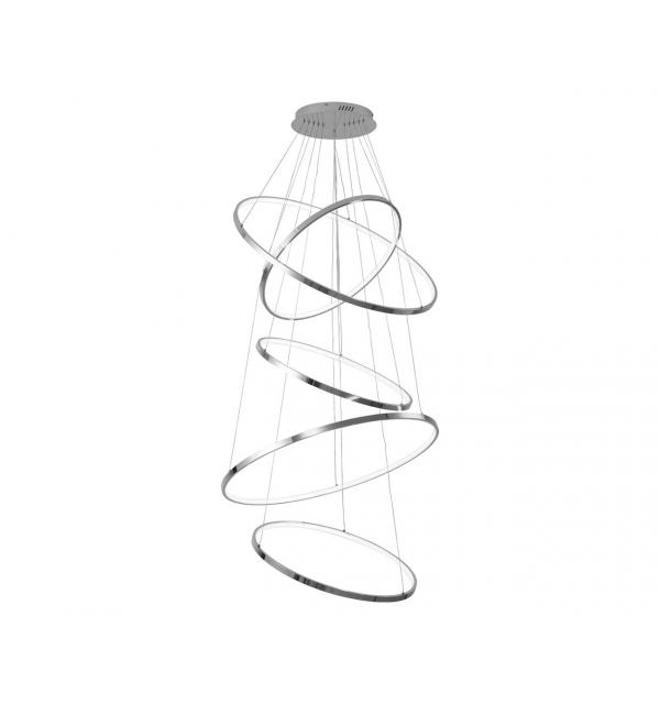 Светильник Kink Light Амия 09475-5A,02