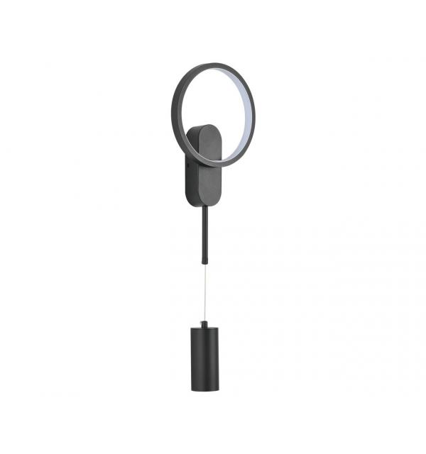 Светильник Kink Light Адис 2204,19