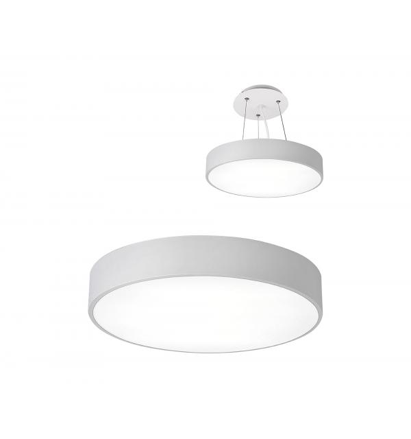 Светильник Kink Light Медина 05480,01