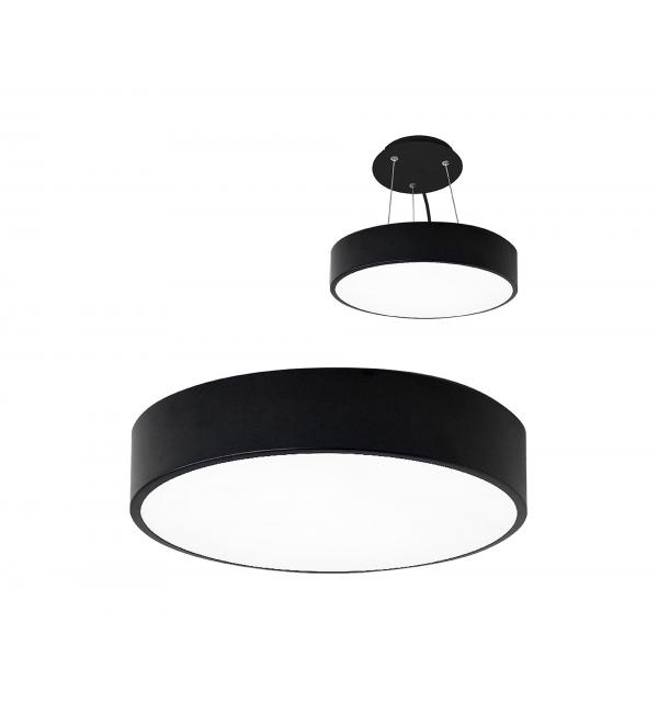 Светильник Kink Light Медина 05480,19