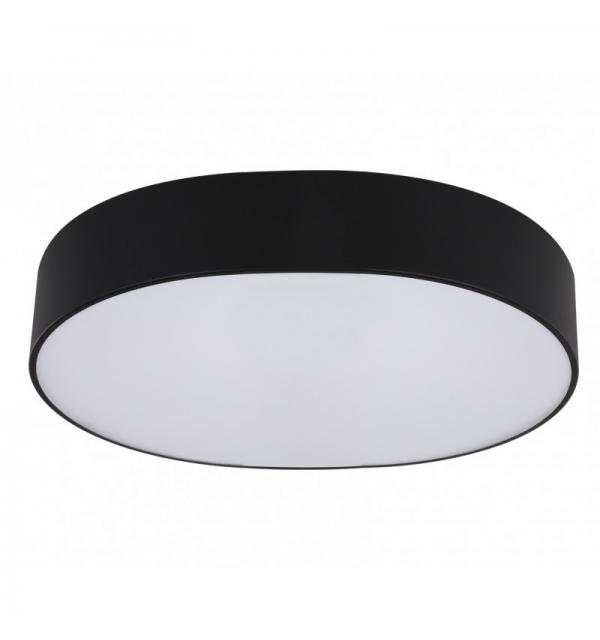 Светильник Kink Light Медина 05540,19