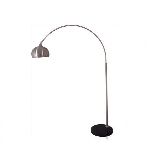 Светильник Kink Light Альфаси 7059,16