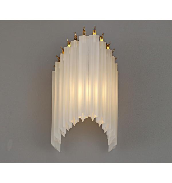 Светильник Kink Light Грай 07310-1,33