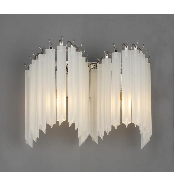 Светильник Kink Light Грай 07310-2,33