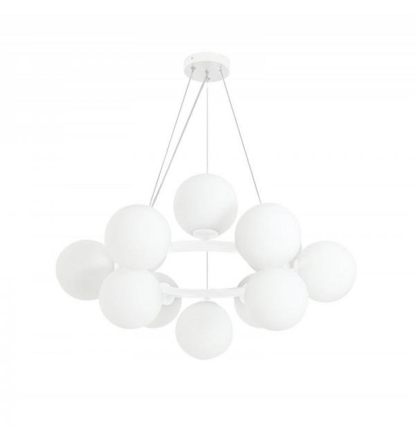 Светильник Kink Light Сида 07508-12,01