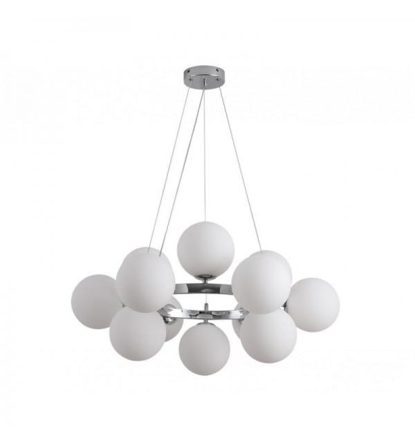 Светильник Kink Light Сида 07508-12,02