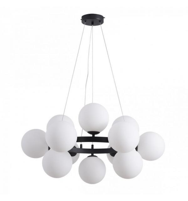 Светильник Kink Light Сида 07508-12,19