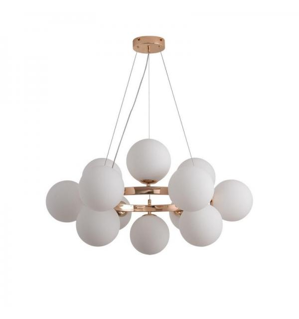 Светильник Kink Light Сида 07508-12,37