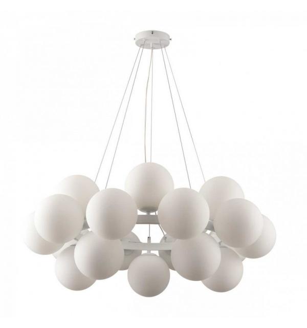 Светильник Kink Light Сида 07508-20,01