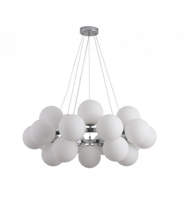 Светильник Kink Light Сида 07508-20,02