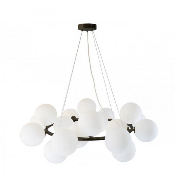 Светильник Kink Light Сида 07508-20,19