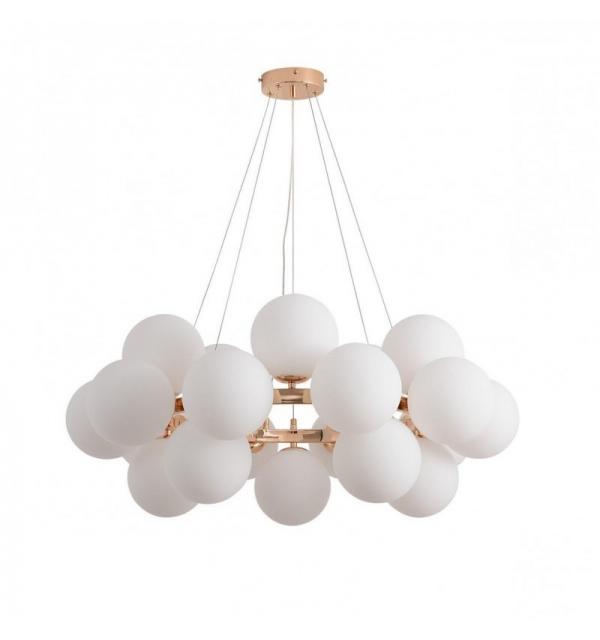 Светильник Kink Light Сида 07508-20,37