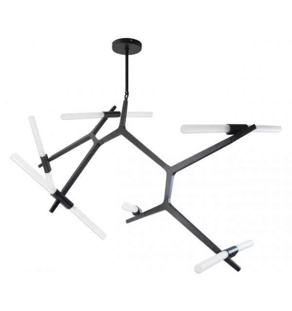 Светильник Kink Light Никс 07531-12,19