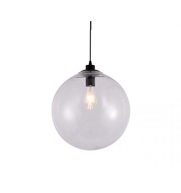 Светильник Kink Light Меркурий 07562-25,21