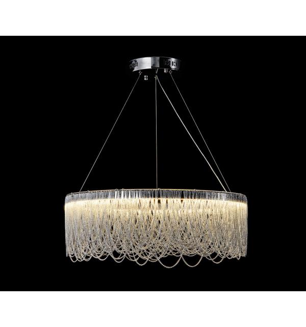 Светильник Kink Light Рикси 07671-60,02