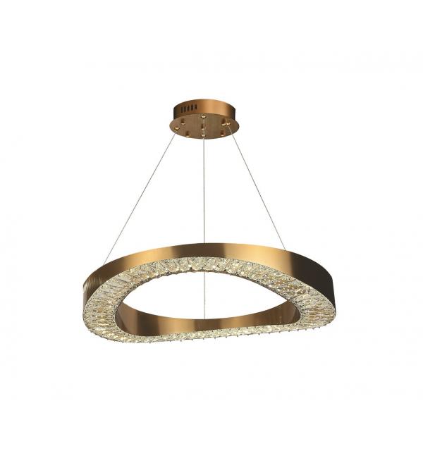 Светильник Kink Light Тауна 07676-80,20