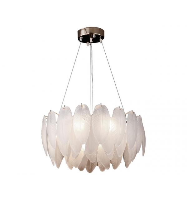 Светильник Kink Light Джана 07680-60,36