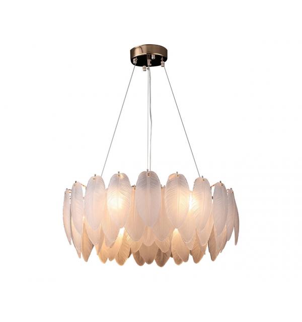 Светильник Kink Light Джана 07680-80,36