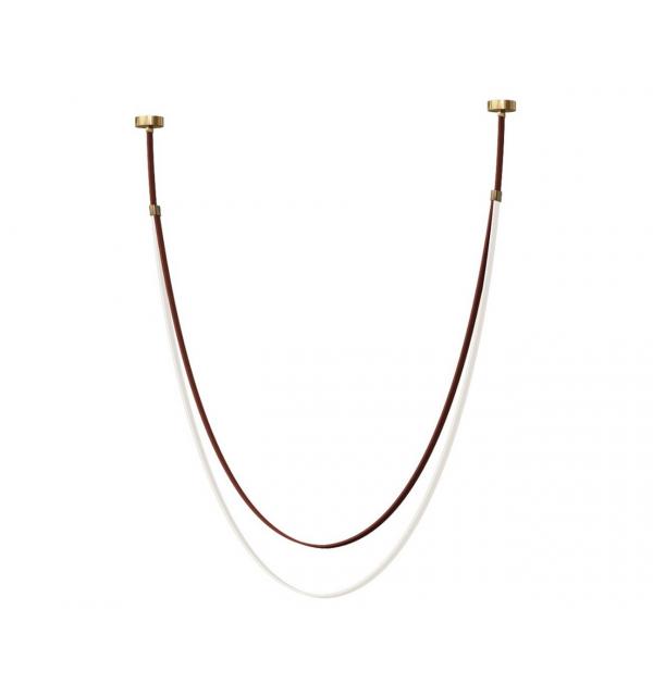 Светильник Kink Light Лирд 07689-180,04