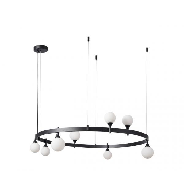 Светильник Kink Light Бьянки 07808-8,19