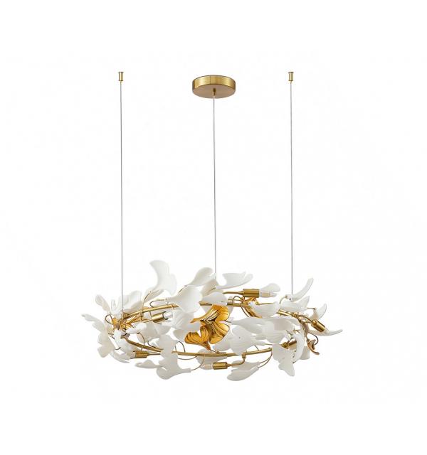 Светильник Kink Light Сири 07868-70,36