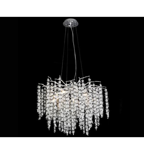 Светильник Kink Light Шанти 07871-80,16