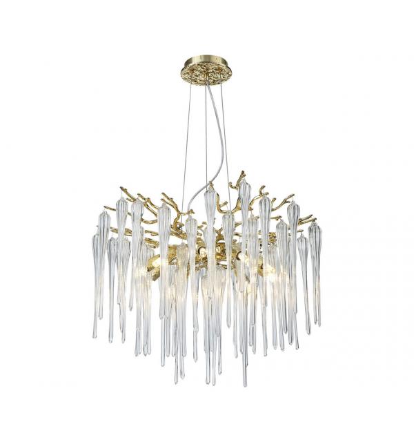 Светильник Kink Light Грейни 07874-80,33