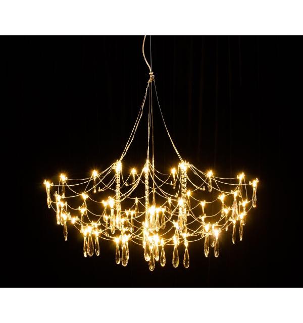 Светильник Kink Light Галанта 07883-83,33(21)