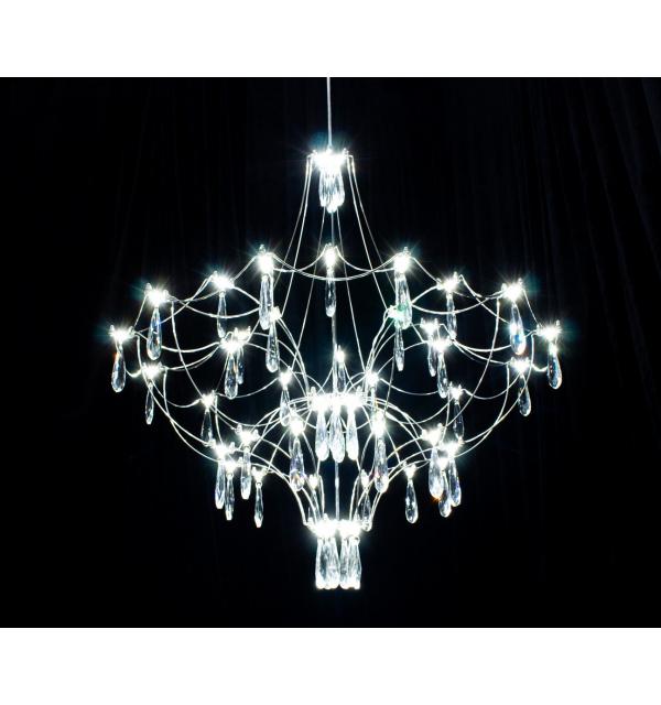 Светильник Kink Light Галанта 07884-70,02(21)