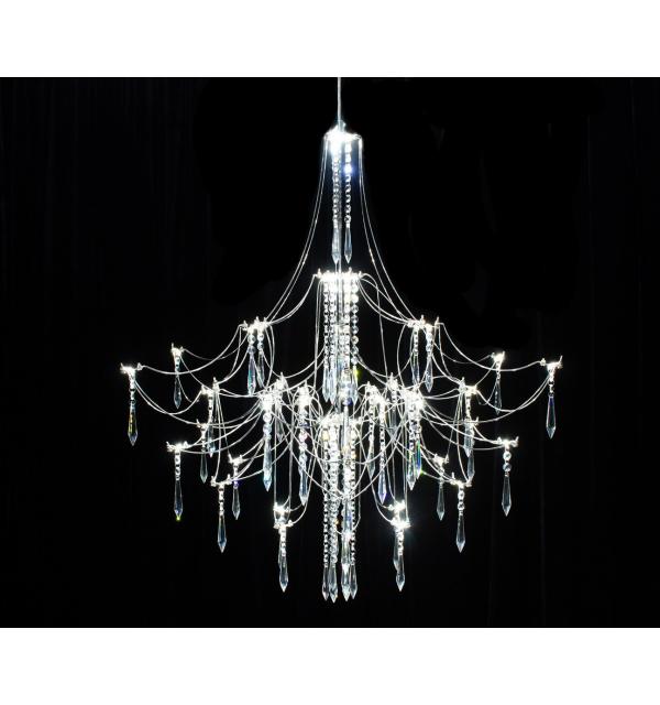 Светильник Kink Light Галанта 07885-70,02(21)